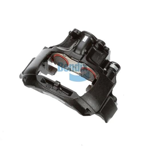 Bendix - BENK165794X - K165794X