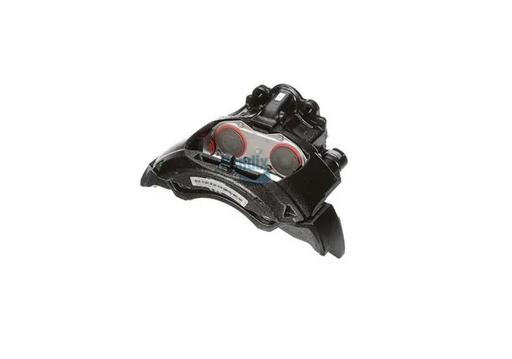 Bendix - BENK147427X - K147427X