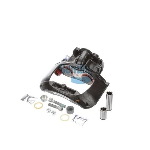 Bendix - BENK097848X - K097848X