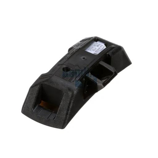 Bendix - BENK141481 - K141481