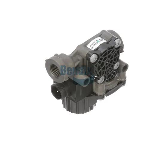 Bendix - BENK128924OR - K128924OR