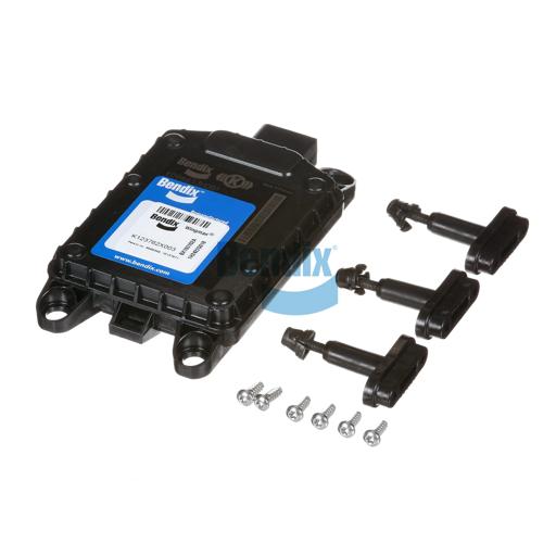 Bendix - BENK123762N002 - K123762N002