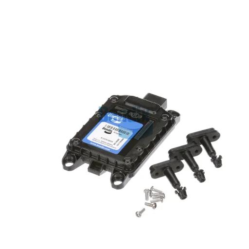 Bendix - BENK123761N003X - K123761N003X