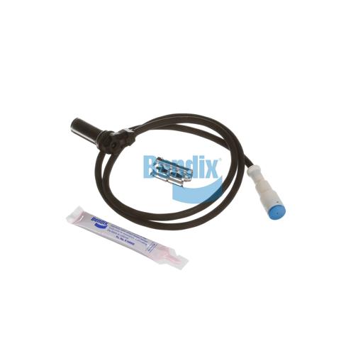 Bendix - BENK221567 - K221567
