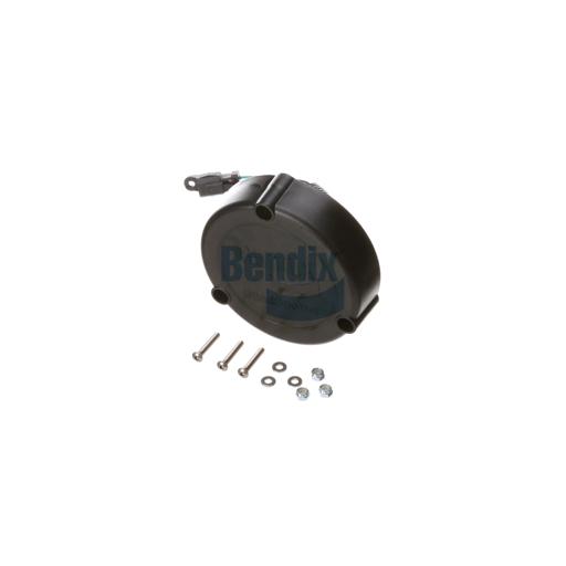Bendix - BENK184747SC000 - K184747SC000