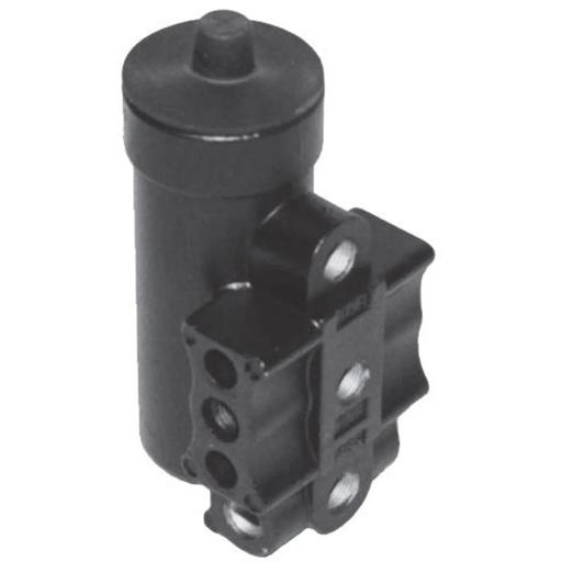 Bendix - BENKN18511X - KN18511X
