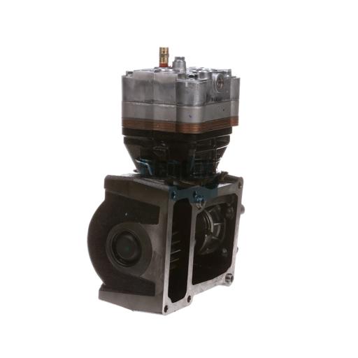 Bendix - BENK237295SC - K237295SC