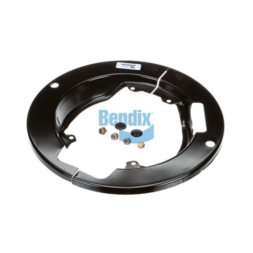 Bendix - BENK249365K - K249365K