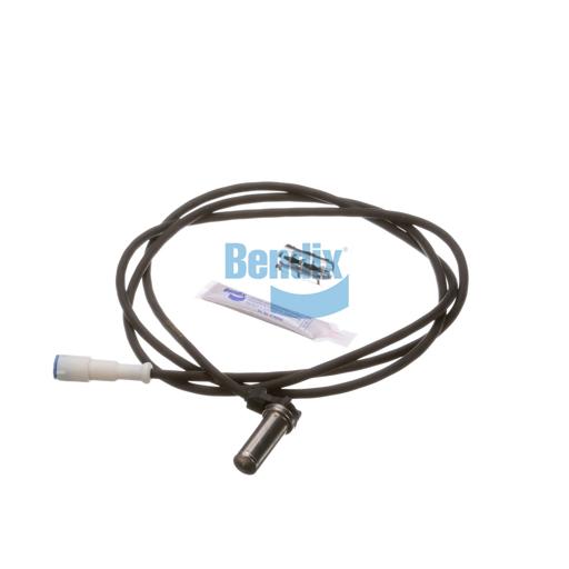 Bendix - BENK221564 - K221564