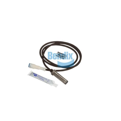 Bendix - BENK221578 - K221578