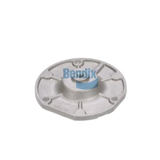 Bendix - BENKX1223/13SP - KX1223/13SP