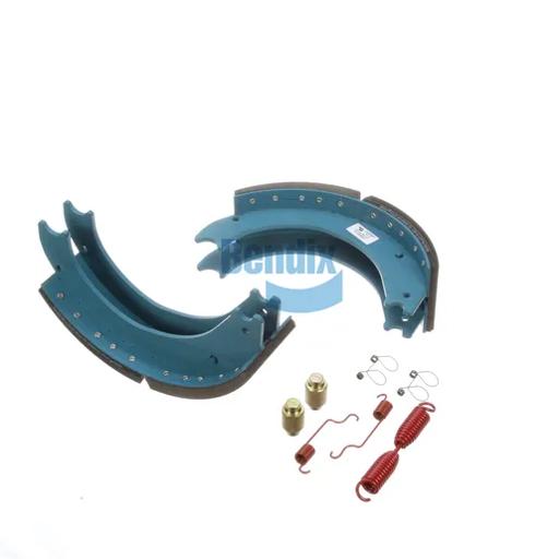 Bendix - BENKT4719E2BA233HC - KT4719E2BA233HC