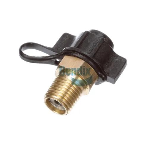 Bendix - BENKW3405/1N - KW3405/1N
