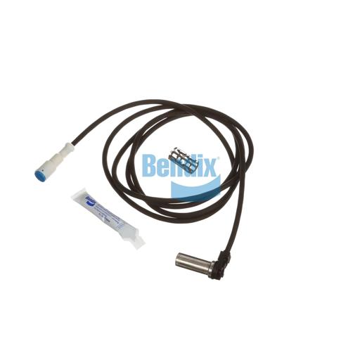 Bendix - BENK221570 - K221570