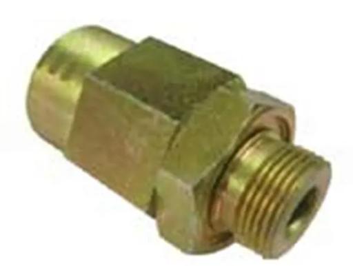 Bendix - BENKW4455/1N - KW4455/1N