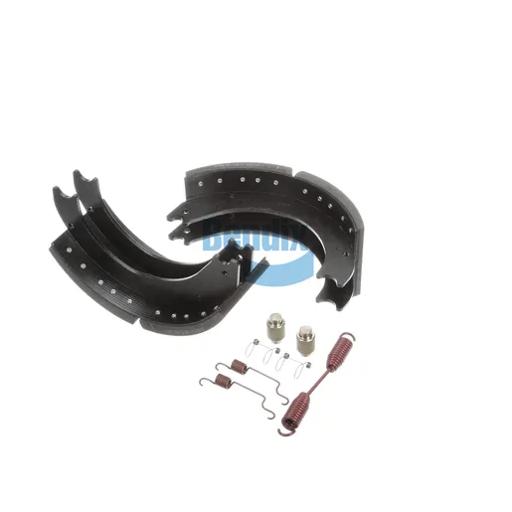 Bendix - BENKT4725E21160HC - KT4725E21160HC