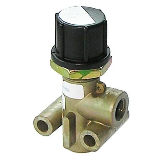 Bendix - BENKX2045/18N - KX2045/18N
