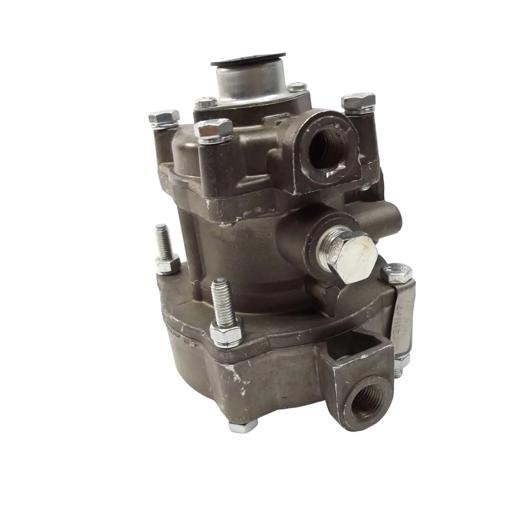 Bendix - BENKY2111/7N - KY2111/7N