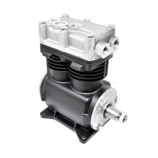 Bendix - BENKZ1087/4N - KZ1087/4N