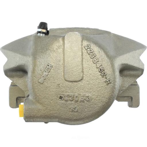 Bendix - BENL55098M - L55098M