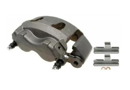 Bendix - BENL55749M - L55749M