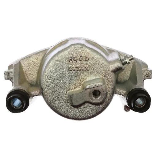 Bendix - BENL55496M - L55496M