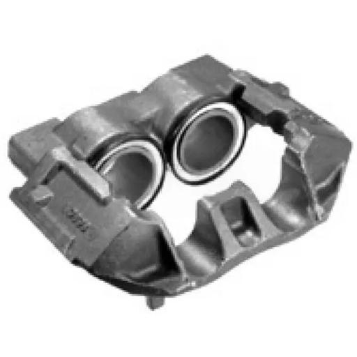 Bendix - BENL55252PREM - L55252PREM