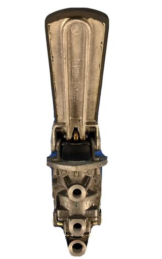 Bendix - BENKY1916/4N - KY1916/4N