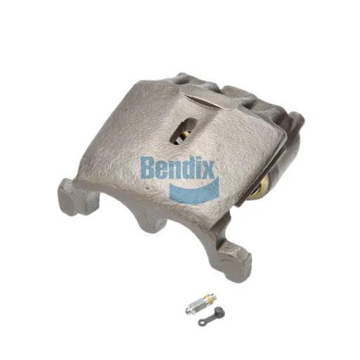 Bendix - BENL55250RM - L55250RM