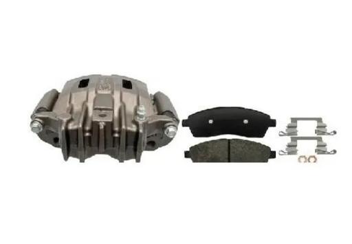 Bendix - BENL55930PM - L55930PM