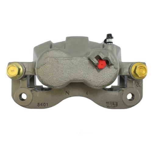 Bendix - BENL56534M - L56534M