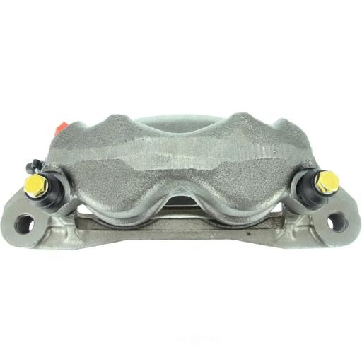 Bendix - BENL55748FM - L55748FM