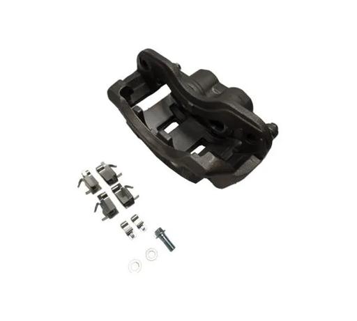 Bendix - BENL56517M - L56517M