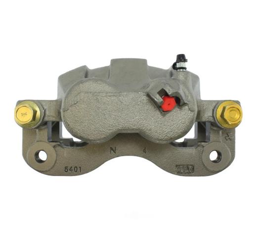 Bendix - BENL56519M - L56519M