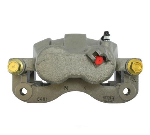 Bendix - BENL56538M - L56538M
