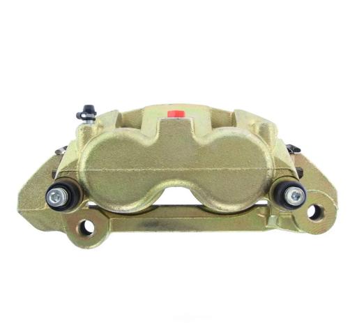 Bendix - BENL56504PM - L56504PM