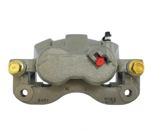 Bendix - BENL56535M - L56535M