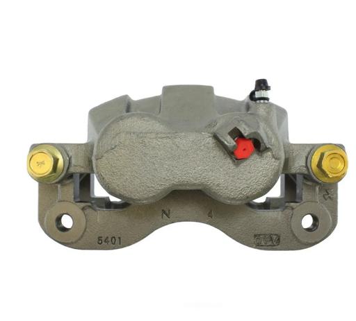Bendix - BENL56539M - L56539M