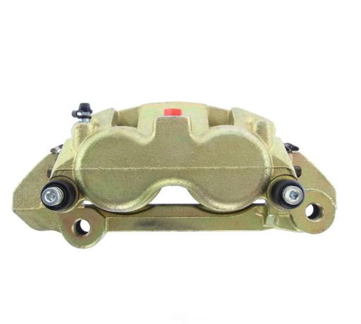 Bendix - BENL56504PFM - L56504PFM