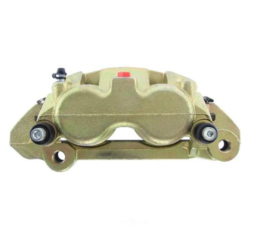 Bendix - BENL56505PFM - L56505PFM