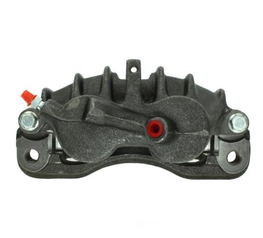 Bendix - BENL56547M - L56547M