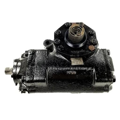 Bendix - BENM100PAH - M100PAH