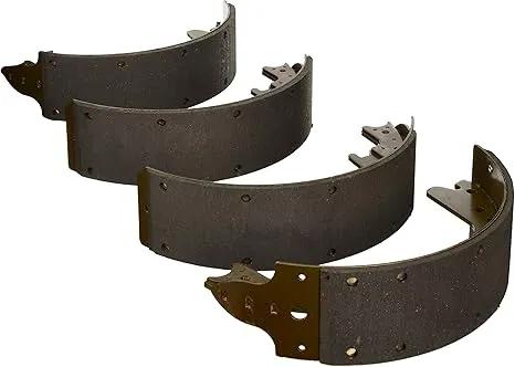 Bendix - BENR358 - R358
