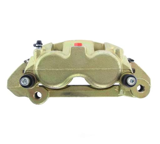 Bendix - BENL56505PM - L56505PM