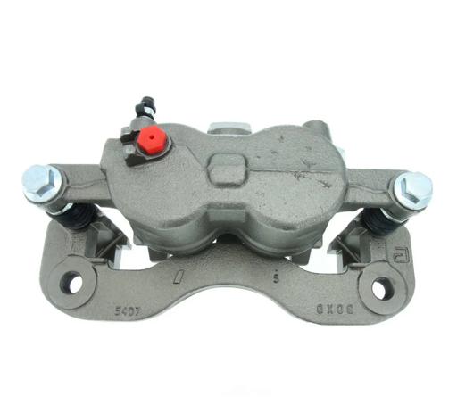 Bendix - BENL56516M - L56516M