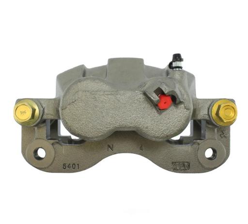 Bendix - BENL56544M - L56544M
