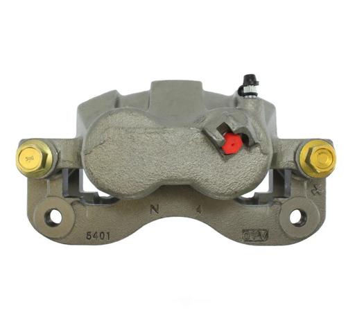 Bendix - BENL56545M - L56545M