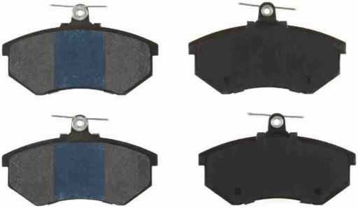 Bendix - BENMKD227A - MKD227A