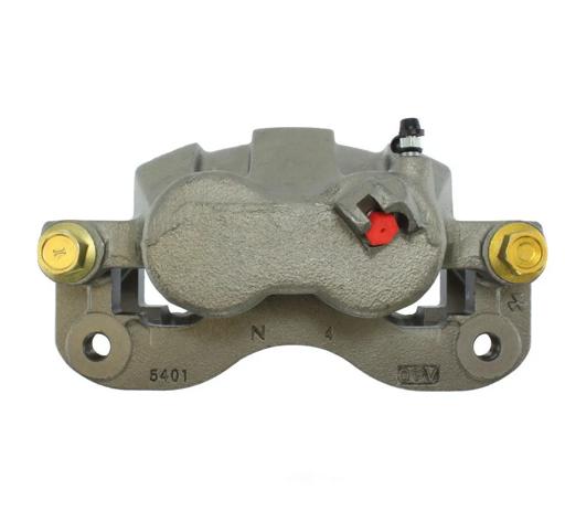 Bendix - BENL56546M - L56546M