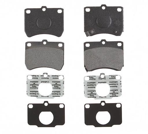 Bendix - BENMKD402IQ - MKD402IQ